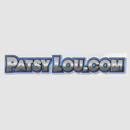 Logo for Patsy Lou Chevrolet